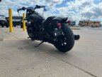 Thumbnail Photo 6 for New 2025 Indian Scout Limited + Tech