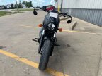 Thumbnail Photo 3 for New 2025 Indian Scout Limited + Tech