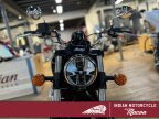 Thumbnail Photo 1 for New 2025 Indian Scout Classic