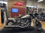 Thumbnail Photo 3 for New 2025 Indian Scout Sixty Bobber Limited w/ Tech 1