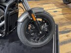 Thumbnail Photo 1 for New 2025 Indian Scout Sixty Bobber Limited w/ Tech 1