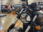 Thumbnail Photo 6 for New 2025 Indian Scout Sixty Bobber Limited w/ Tech 1
