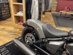 Thumbnail Photo 2 for New 2025 Indian Scout Sixty Bobber Limited w/ Tech 1