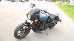 Thumbnail Photo 2 for New 2025 Indian Scout Limited + Tech