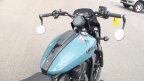 Thumbnail Photo 5 for New 2025 Indian Scout Limited + Tech