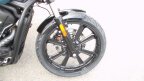 Thumbnail Photo 6 for New 2025 Indian Scout Limited + Tech