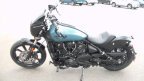 Thumbnail Photo 1 for New 2025 Indian Scout Limited + Tech