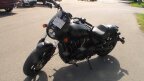 Thumbnail Photo 2 for New 2025 Indian Scout Limited + Tech