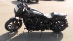 Thumbnail Photo 1 for New 2025 Indian Scout Limited + Tech