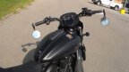 Thumbnail Photo 5 for New 2025 Indian Scout Limited + Tech