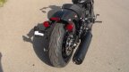 Thumbnail Photo 4 for New 2025 Indian Scout Limited + Tech
