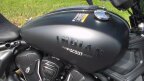 Thumbnail Photo 6 for New 2025 Indian Scout Limited + Tech