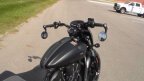 Thumbnail Photo 5 for New 2025 Indian Scout Sport Limited