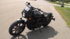 Thumbnail Photo 2 for New 2025 Indian Scout Sport Limited
