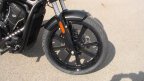 Thumbnail Photo 6 for New 2025 Indian Scout Sport Limited
