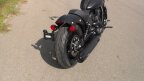 Thumbnail Photo 4 for New 2025 Indian Scout Sport Limited