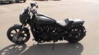 Thumbnail Photo 1 for New 2025 Indian Scout Sport Limited