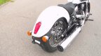 Thumbnail Photo 4 for New 2025 Indian Scout Classic Limited +Tech