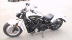 Thumbnail Photo 1 for New 2025 Indian Scout Classic Limited +Tech