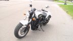Thumbnail Photo 2 for New 2025 Indian Scout Classic Limited +Tech