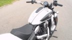 Thumbnail Photo 5 for New 2025 Indian Scout Classic Limited +Tech