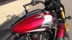 Thumbnail Photo 5 for New 2025 Indian Scout 101 Scout