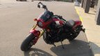 Thumbnail Photo 2 for New 2025 Indian Scout 101 Scout