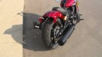 Thumbnail Photo 4 for New 2025 Indian Scout 101 Scout