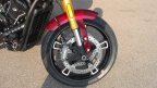 Thumbnail Photo 6 for New 2025 Indian Scout 101 Scout
