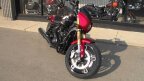 Thumbnail Photo 3 for New 2025 Indian Scout 101 Scout