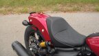 Thumbnail Photo 6 for New 2025 Indian Scout 101 Scout