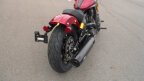 Thumbnail Photo 3 for New 2025 Indian Scout 101 Scout