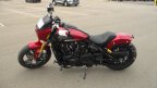 Thumbnail Photo 1 for New 2025 Indian Scout 101 Scout