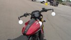 Thumbnail Photo 4 for New 2025 Indian Scout 101 Scout