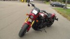 Thumbnail Photo 2 for New 2025 Indian Scout 101 Scout