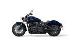 Thumbnail Photo 1 for New 2025 Indian Scout Sixty Classic Limited