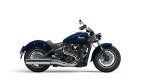 Thumbnail Photo 2 for New 2025 Indian Scout Sixty Classic Limited