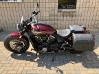 Thumbnail Photo 1 for New 2025 Indian Scout
