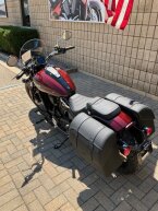 Thumbnail Photo 4 for New 2025 Indian Scout