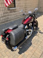 Thumbnail Photo 2 for New 2025 Indian Scout