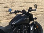 Thumbnail Photo 6 for New 2025 Indian Scout