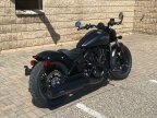 Thumbnail Photo 3 for New 2025 Indian Scout