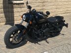Thumbnail Photo 5 for New 2025 Indian Scout