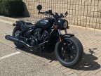 Thumbnail Photo 2 for New 2025 Indian Scout