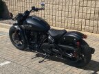 Thumbnail Photo 4 for New 2025 Indian Scout