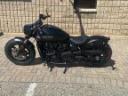Thumbnail Photo 1 for New 2025 Indian Scout