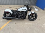 Thumbnail Photo 1 for New 2025 Indian Scout Sixty Bobber Limited w/ Tech 1