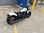 Thumbnail Photo 2 for New 2025 Indian Scout Sixty Bobber Limited w/ Tech 1