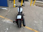 Thumbnail Photo 3 for New 2025 Indian Scout Sixty Bobber Limited w/ Tech 1