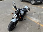 Thumbnail Photo 6 for New 2025 Indian Scout Sixty Bobber Limited w/ Tech 1